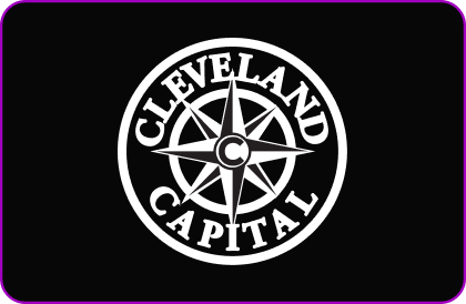 Cleveland Capital