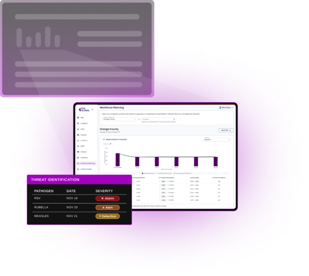 Convenient API Integration